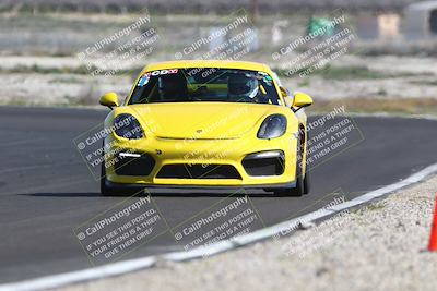 media/Mar-28-2025-Audi Club (Fri) [[dedf0af7ad]]/Open Track/1030am (Turn 4)/